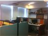 Commercial Office Space for Rent in SD Road